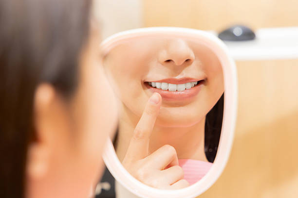 Affordable Invisalign Clear Aligners solutions in Commerce, TX