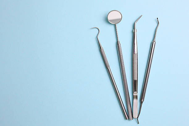 Trusted Teeth Cleaning And Checkup service in Commerce, TX - Dentist Open Now